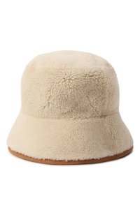 Светло-бежевый