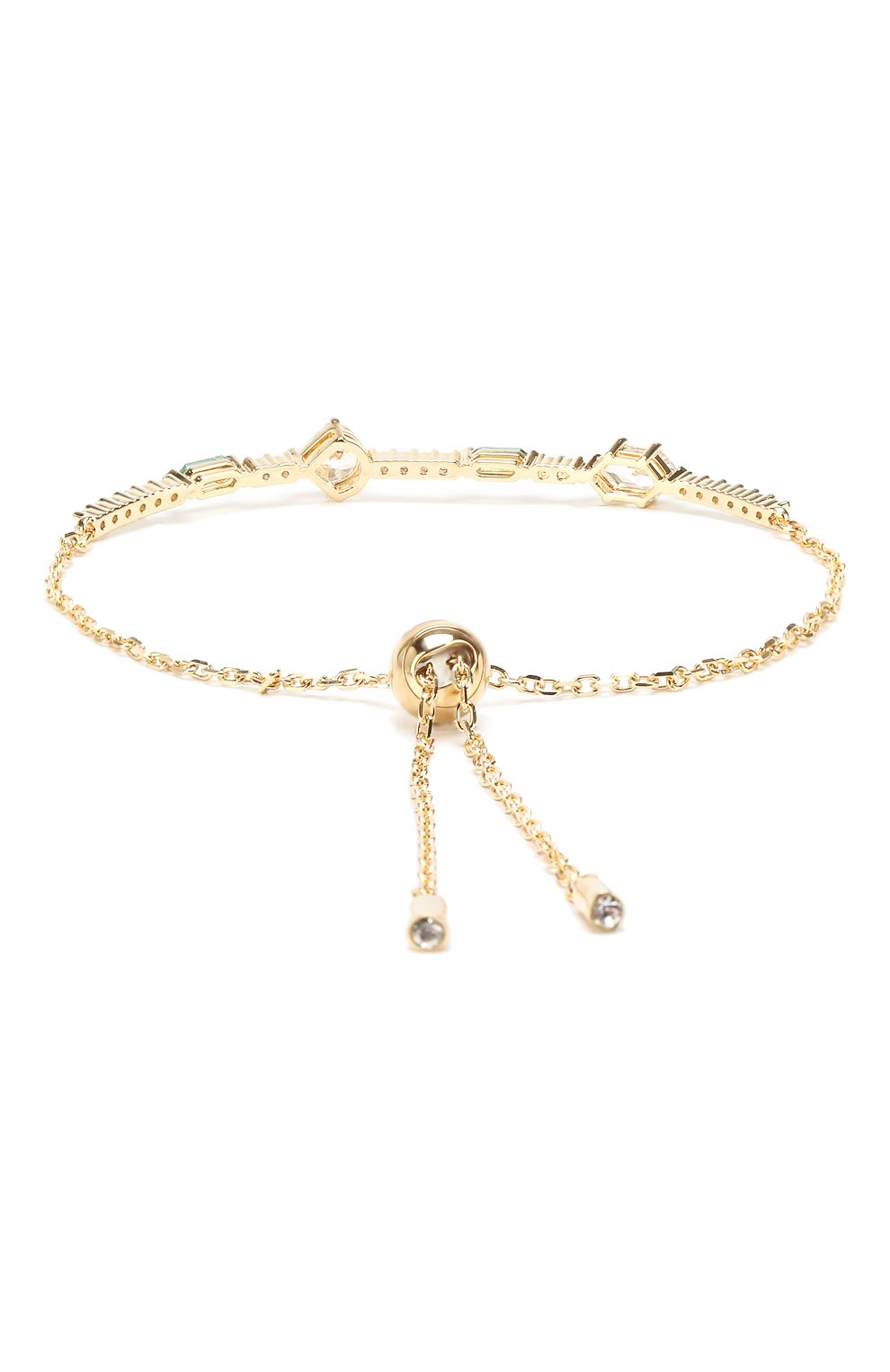 Браслет oz SWAROVSKI, арт. 5459399, фото 2