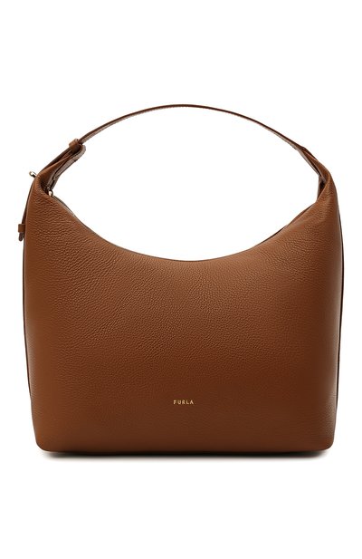 Сумка furla net FURLA, арт. WB00229/HSF000, фото 1