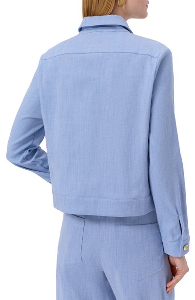 Куртка MAX AND MOI, арт. E25VALERIA, фото 4