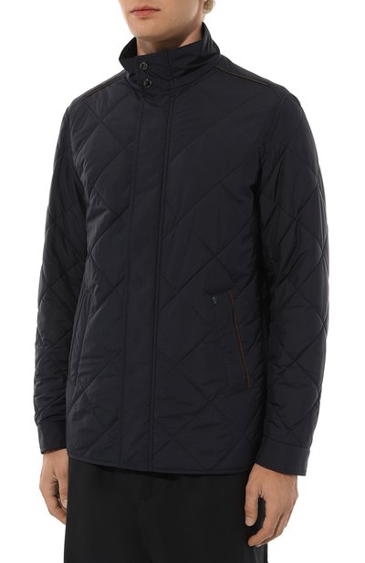 Утепленная куртка PAUL&SHARK, арт. 14312610, фото 3