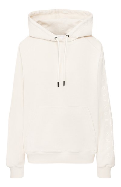 Худи reebok x victoria beckham REEBOK, арт. GE6864, фото 1