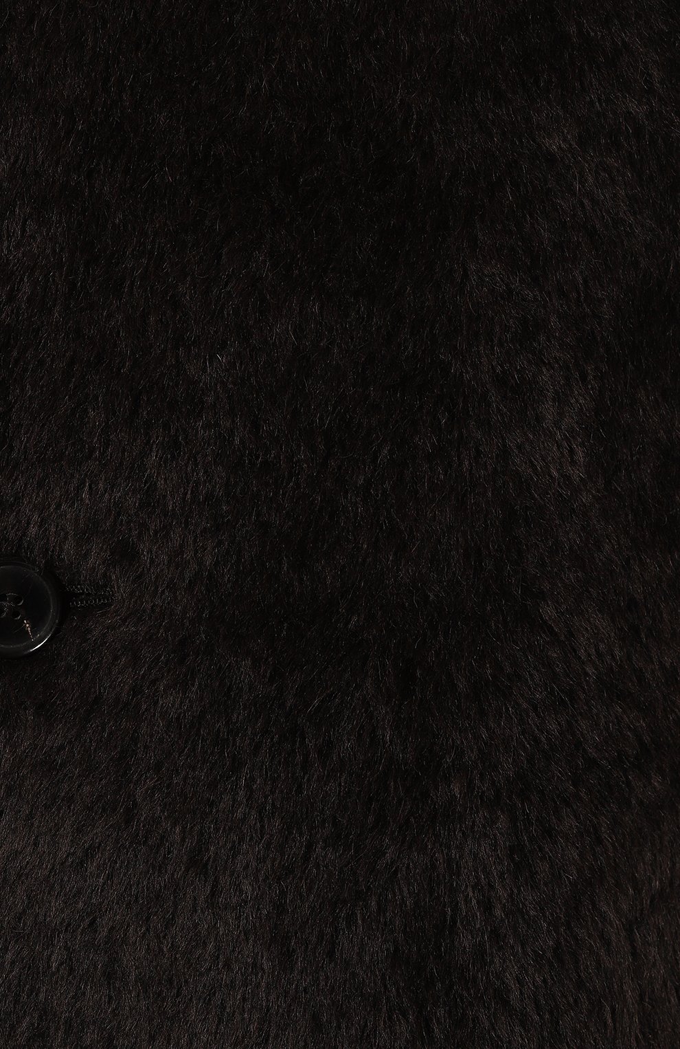 Шерстяное пальто ZEGNA, арт. 693503A6/4DB5S0, фото 5