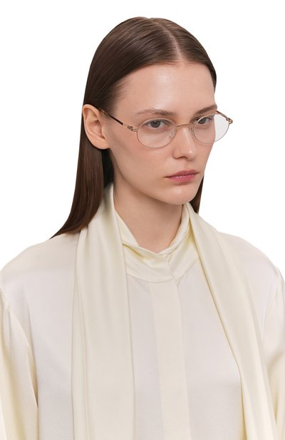 Оправа MYKITA, арт. EMMI/291, фото 3