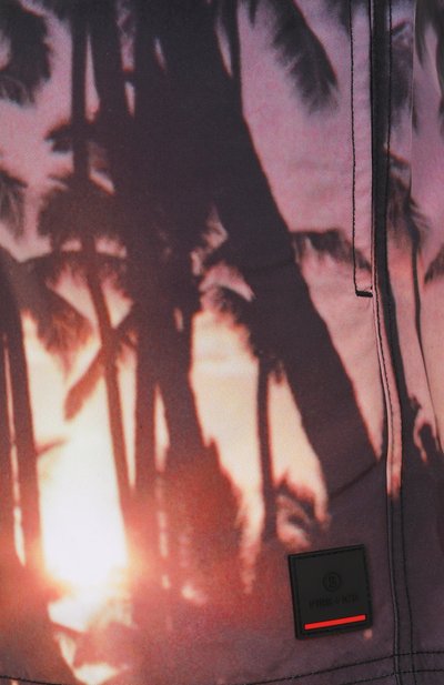 Плавки-шорты BOGNER FIRE+ICE, арт. 14019647, фото 4