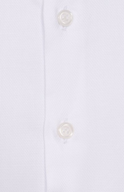 Хлопковая рубашка DAL LAGO, арт. N402/7317/7-12, фото 3