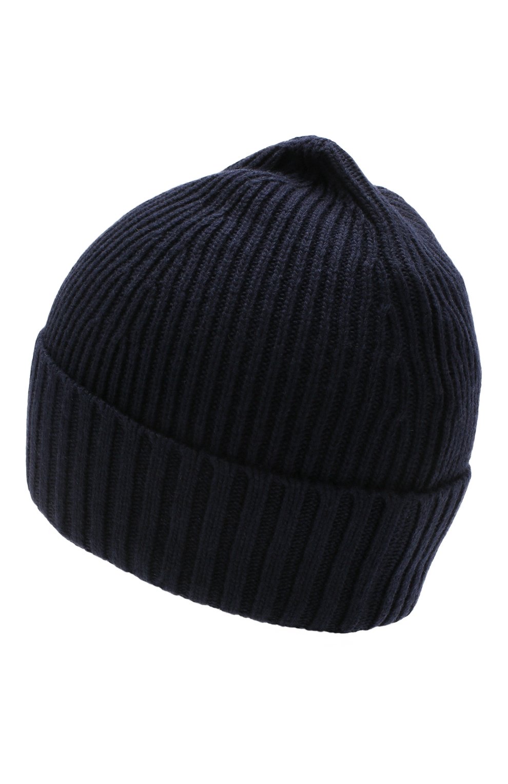 Шапка STONE ISLAND, арт. 7116N03A6, фото 2