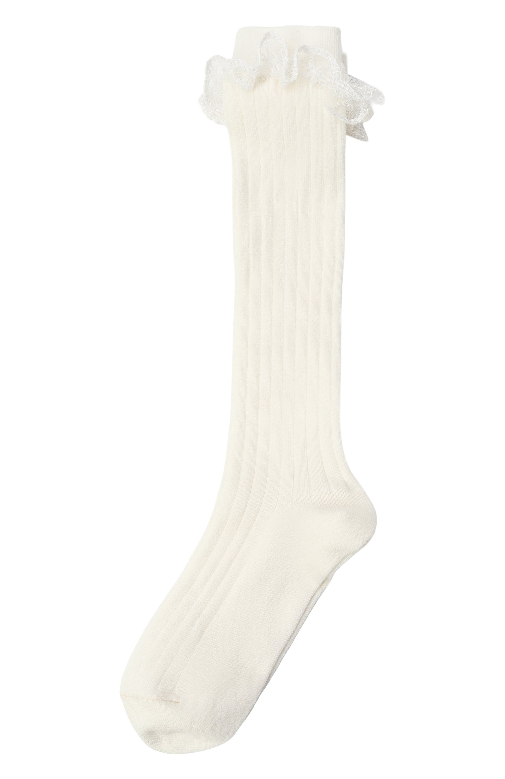 Хлопковые гольфы STORY LORIS, арт. 02226/29-32, фото 1