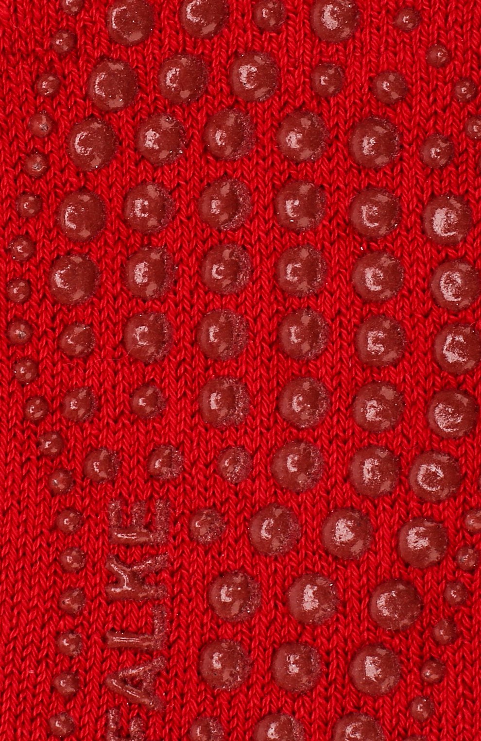 Носки catspads FALKE, арт. 10500, фото 2