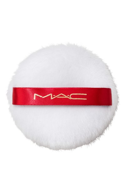 Рассыпчатая прозрачная пудра studio fix pro set + blur weightless loose powder lovestruck luck, translucent (20g) MAC цвета по цене 4990 руб., арт. SWA8-01, фото 5 Рассыпчатая прозрачная пудра studio fix pro set + blur weightless loose powder lovestruck luck, translucent (20g) MAC, арт. SWA8-01, фото 5