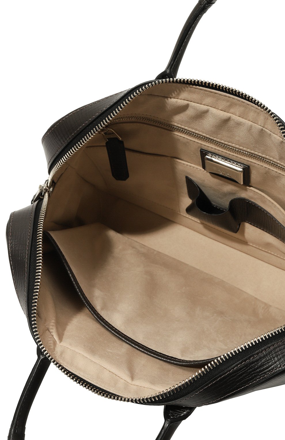 Портфель SANTONI, арт. UIBGA2432EN-A0P2, фото 5