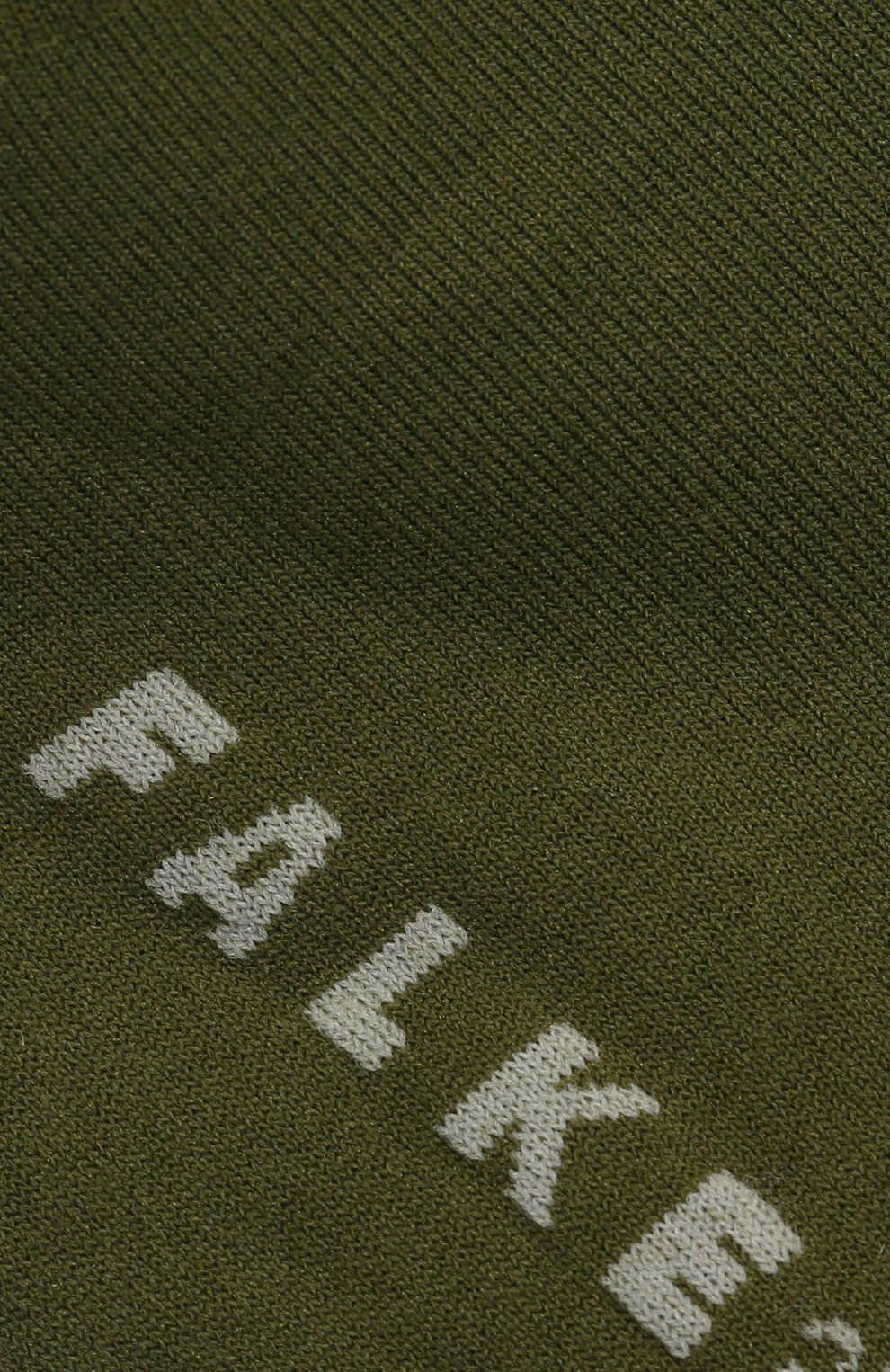 Носки FALKE, арт. 47673., фото 2