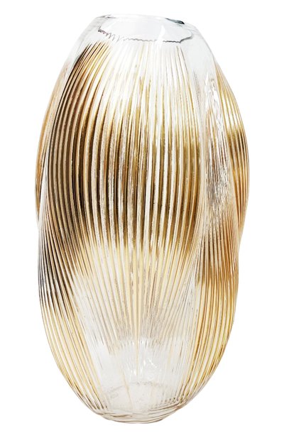 Ваза alize LALIQUE, арт. 10862500