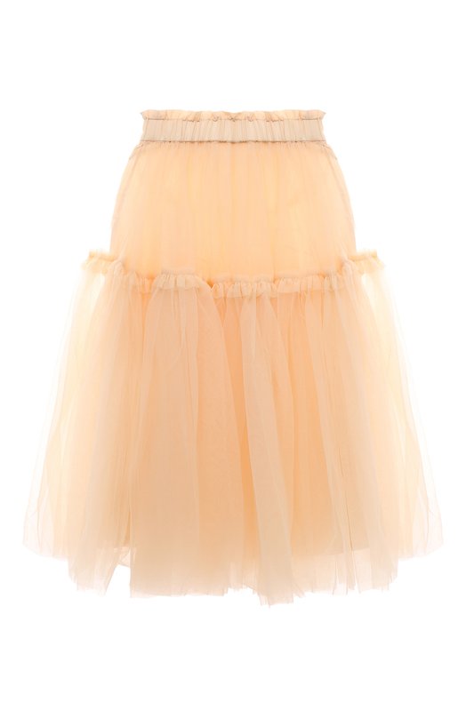 Юбка C`era una volta