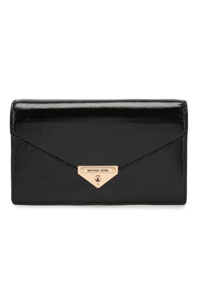 Сумка loulou MICHAEL MICHAEL KORS, арт. 30H9GGHC2A, фото 1