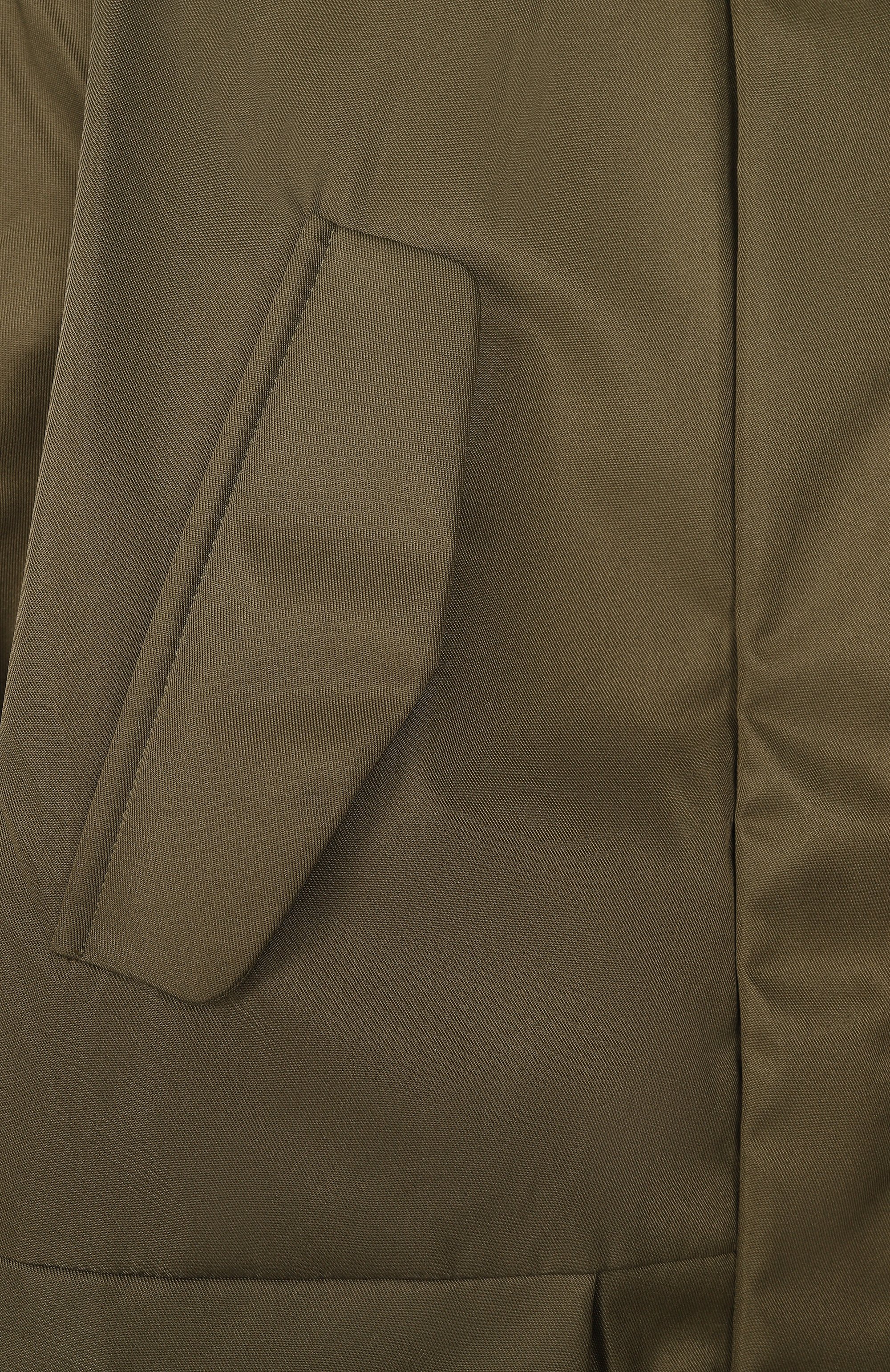 Утепленная парка JACADI, арт. 2044132, фото 3