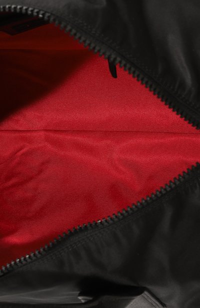 Сумка KITON, арт. UBGYMN00808, фото 3