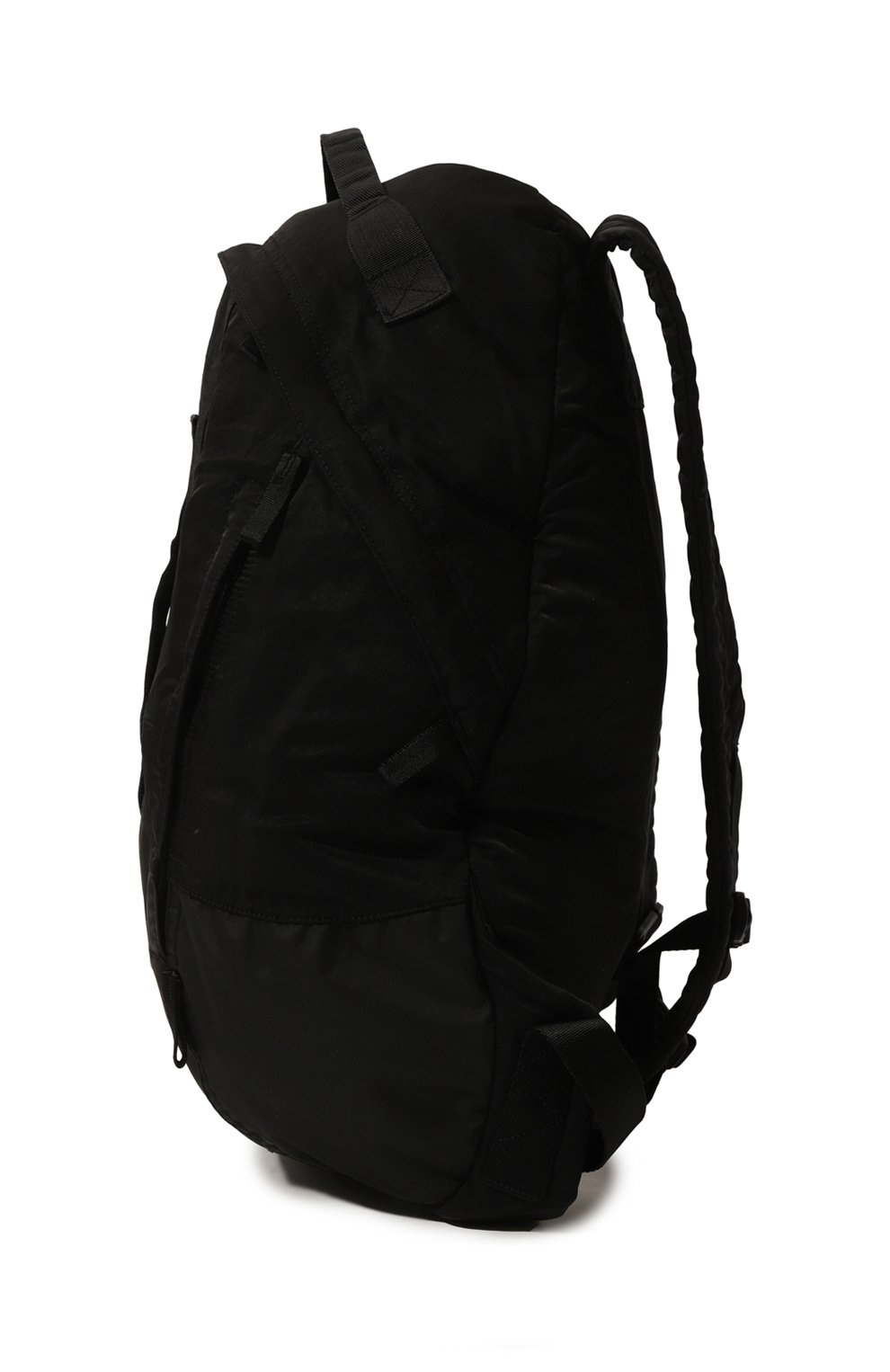 Рюкзак b rounded C.P. COMPANY, арт. 17CMAC018A005269G, фото 4