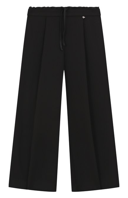 Брюки ERMANNO SCERVINO, арт. SFPA056C