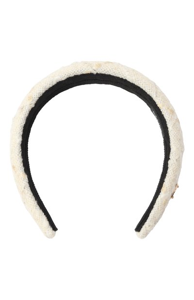 Женский ободок для волос PANFIL, арт. 1G-TV-BND