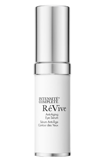 Женского интенсивная сыворотка для кожи вокруг глаз (15ml) REVIVE, арт. 633222116398