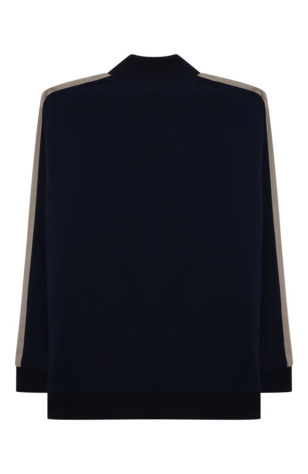 Хлопковая толстовка STEFANO RICCI JUNIOR, арт. KY01035R31/Y23453, фото 2