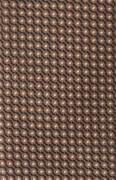 Шелковый галстук CANALI, арт. 18/HJ04240, фото 4