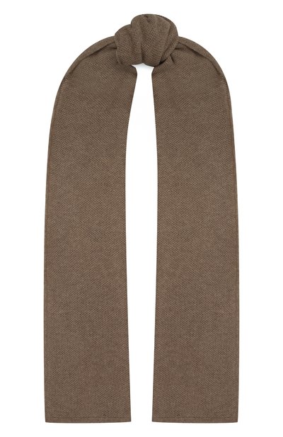 Женский кашемировый шарф INVERNI, арт. 5456 SM