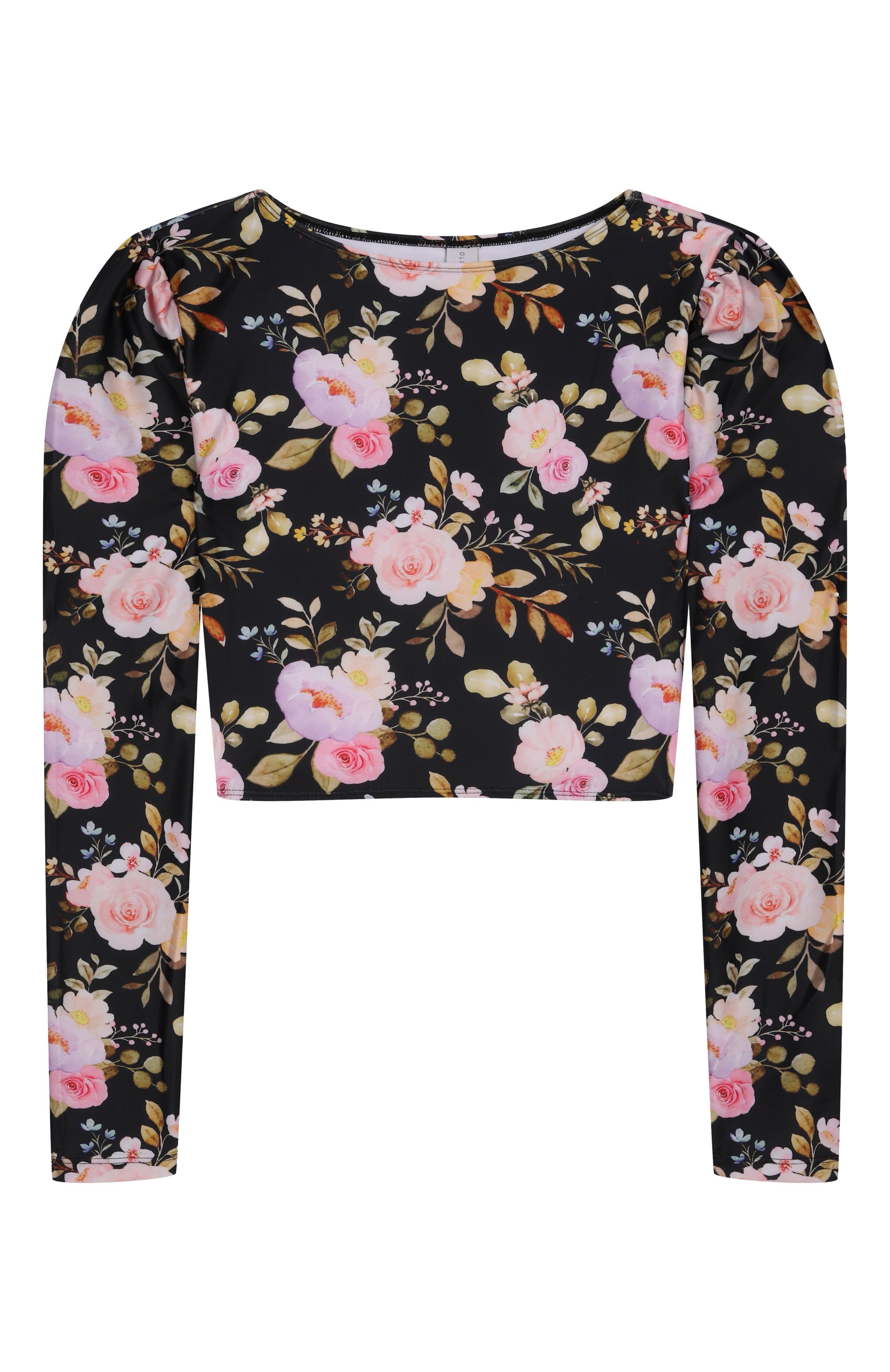 Раздельный купальник OLGA VALENTINE, арт. 317/12A-16A, фото 2