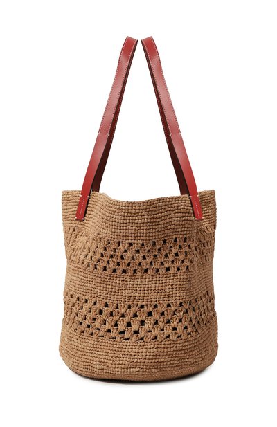 Сумка MANEBI, арт. V 8.3 CK, фото 4