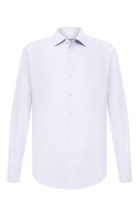 Светло-голубой