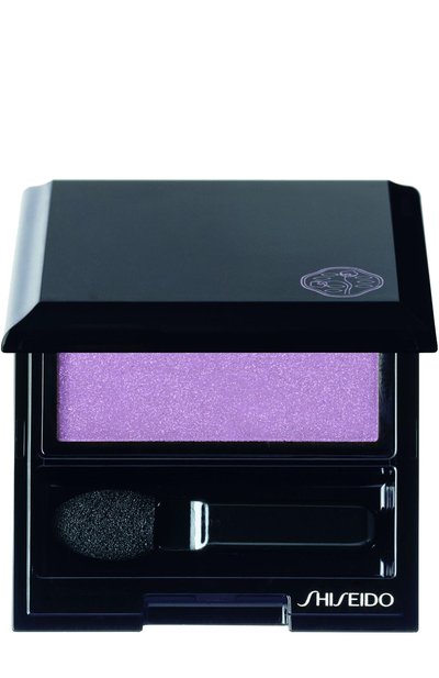 Женские тени для век с эффектом сияния, оттенок vi704 SHISEIDO, арт. 50081SH