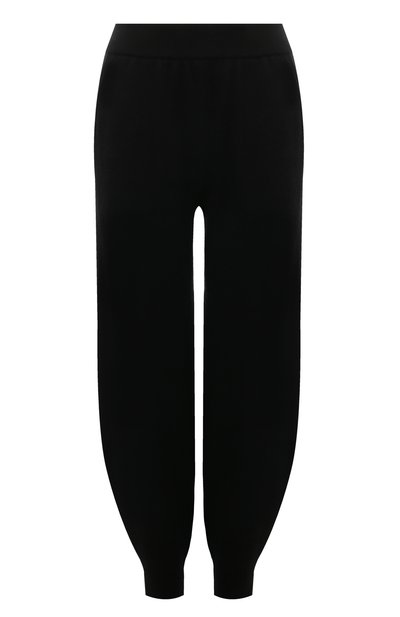 Кашемировые джоггеры AND THE BRAND, арт. W24-P031-1201-900, фото 1