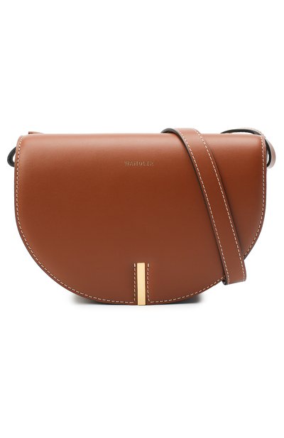 Сумка nana WANDLER, арт. NANA BAG, фото 5