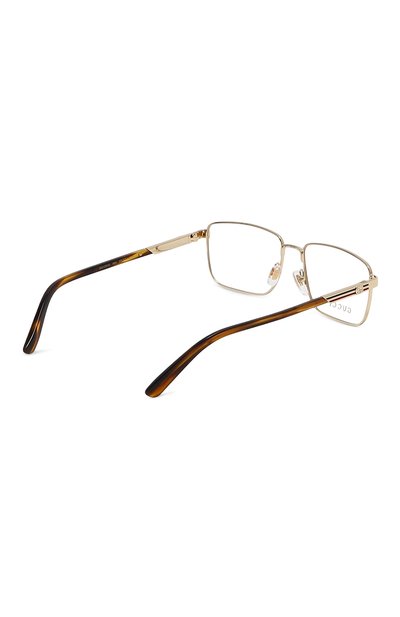 Оправа GUCCI, арт. GG1291 004, фото 4