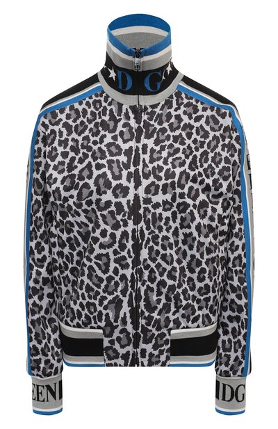 Женский толстовка DOLCE & GABBANA, арт. F9G04Z/G7X0N