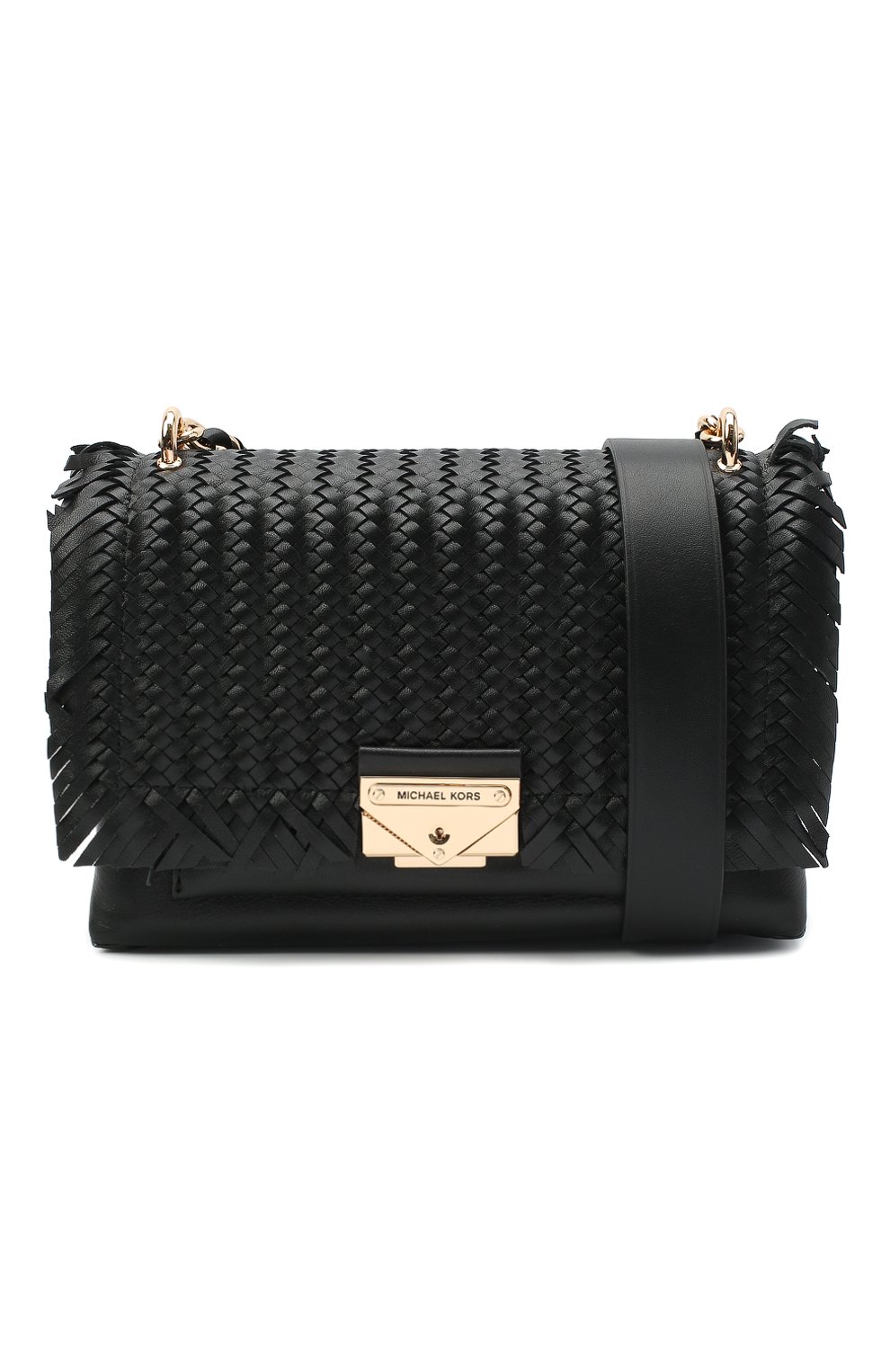 Сумка cece MICHAEL MICHAEL KORS, арт. 30T0G0EL80, фото 6