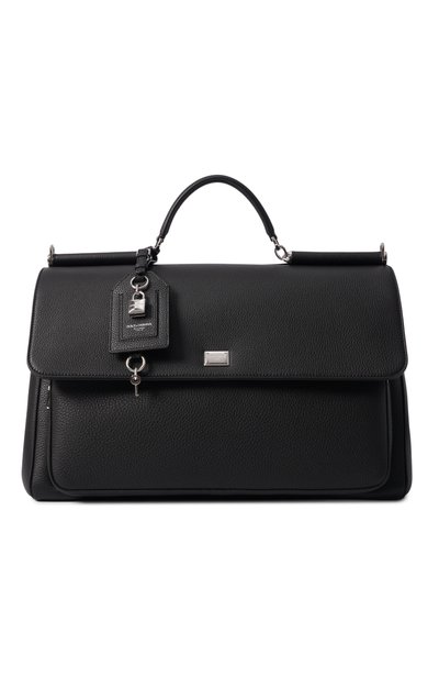 Мужская сумка DOLCE & GABBANA, арт. BM2757/B0370