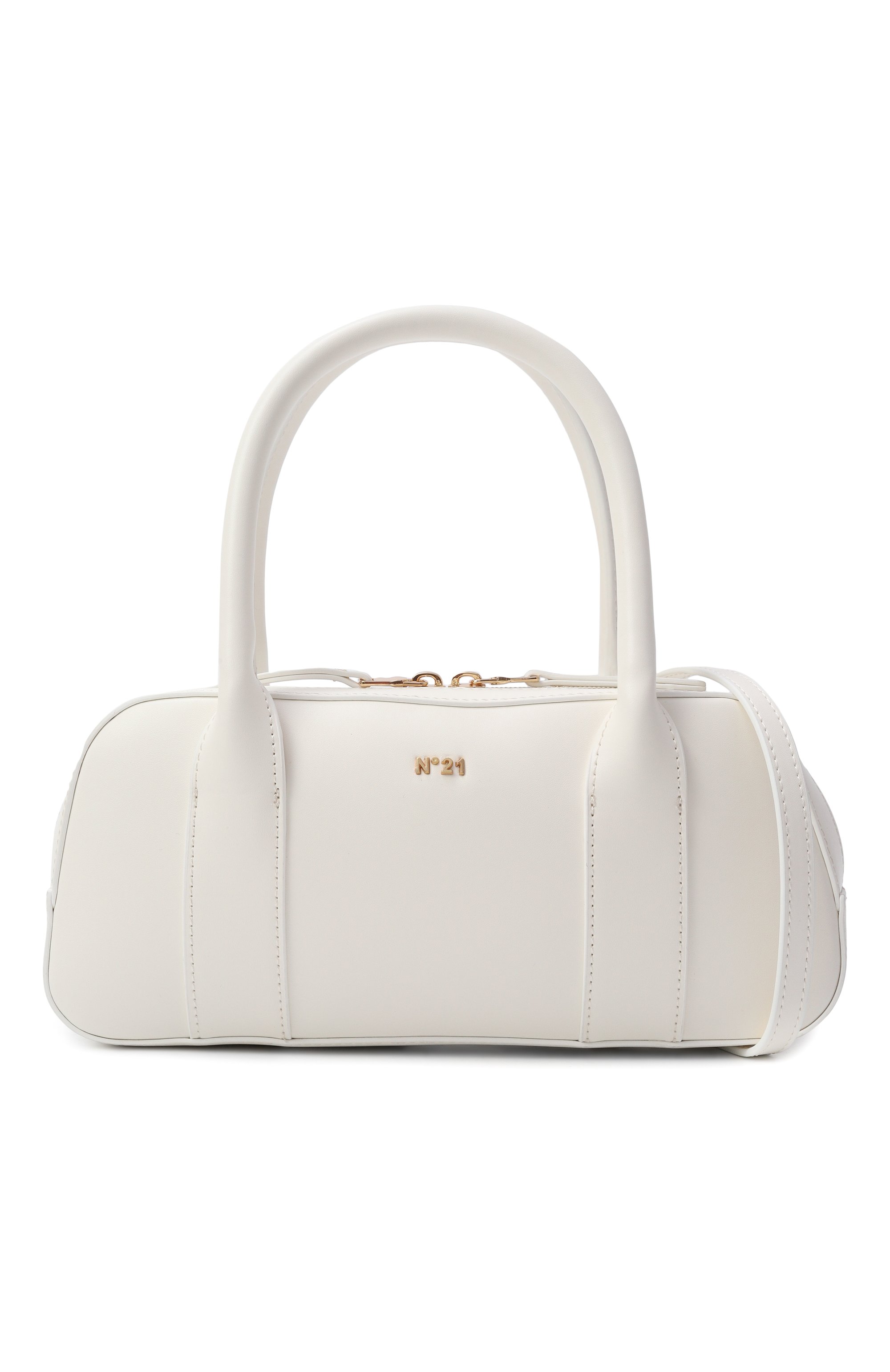 Сумка N21, арт. N210D1/N0246, фото 4