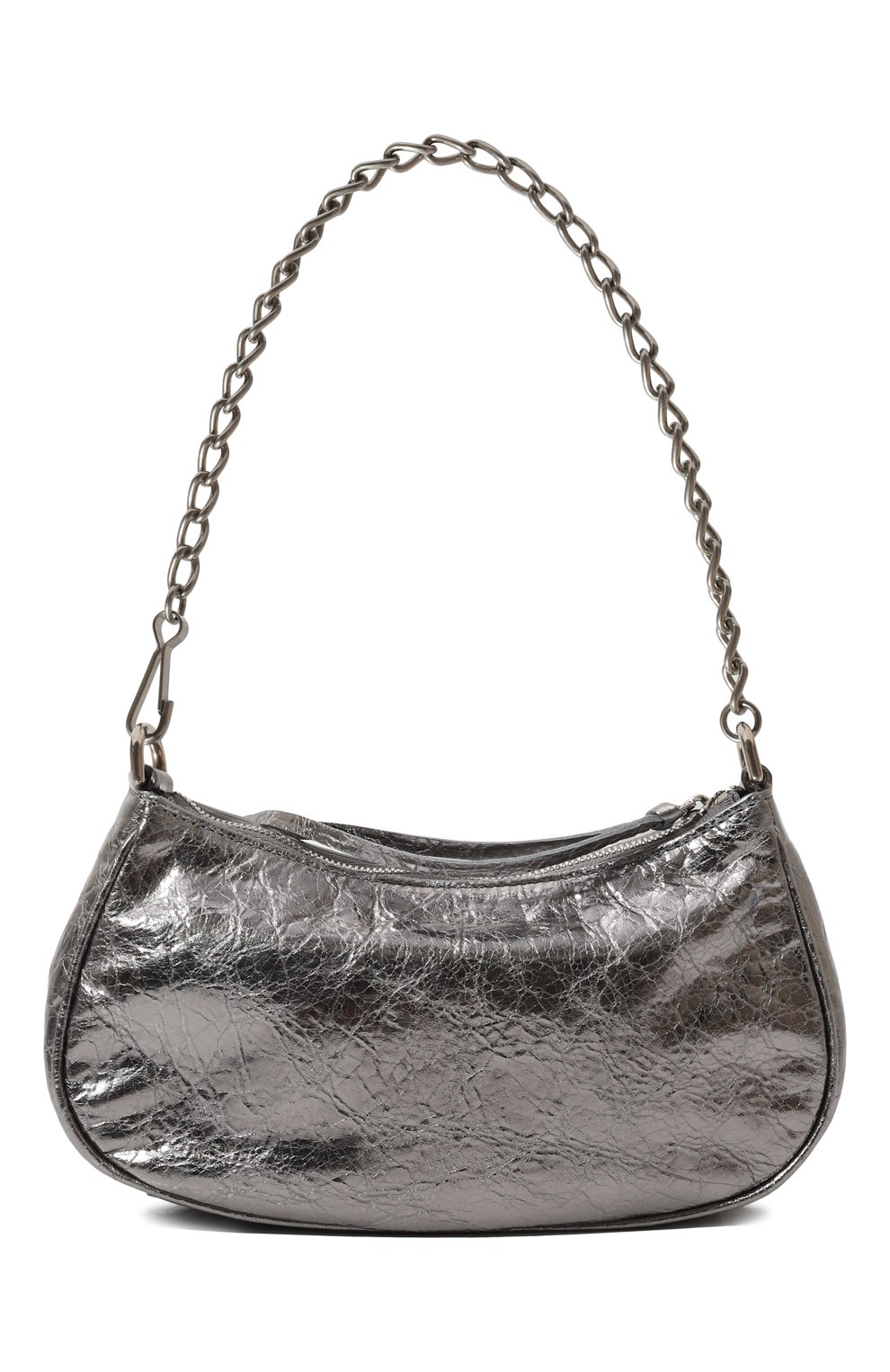 Сумка cagole BALENCIAGA, арт. 695814/0GT3Y, фото 6