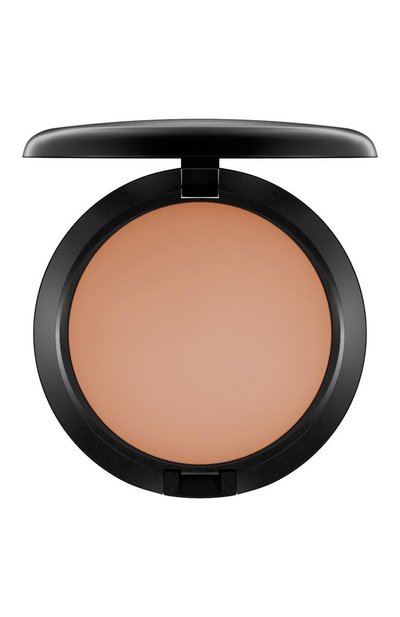 Пудра с эффектом загара bronzing powder, оттенок matte bronze (10g) MAC, арт. M515-04, фото 1