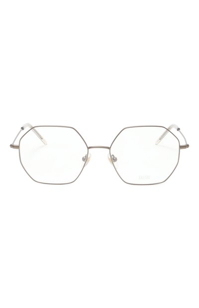 Оправа KALEOS, арт. WELLINGT0N C-003, фото 3