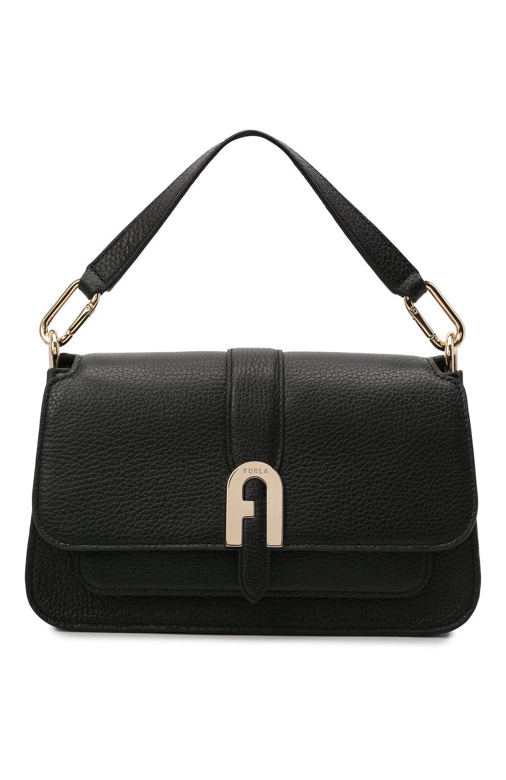 Сумка sofia small FURLA, арт. WB00094/HSF000, фото 1