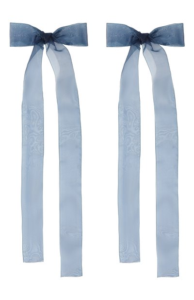 Бант-лента JUNEFEE, арт. 7161, фото 1