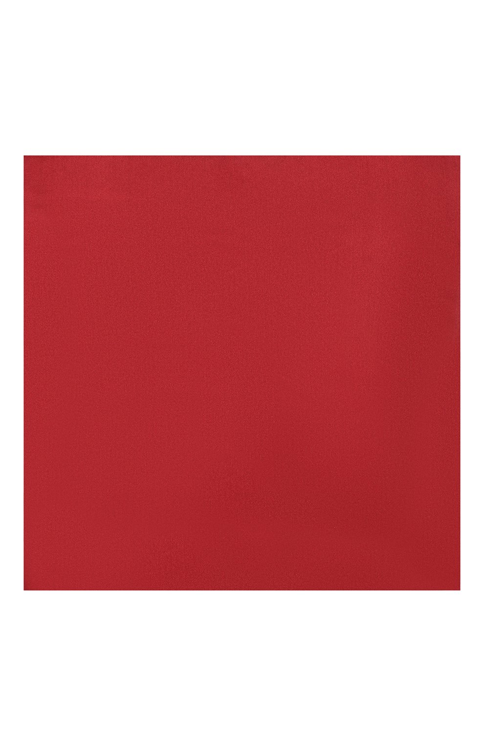 Комплект из галстука и платка LANVIN, арт. 1282/TIE SET, фото 6