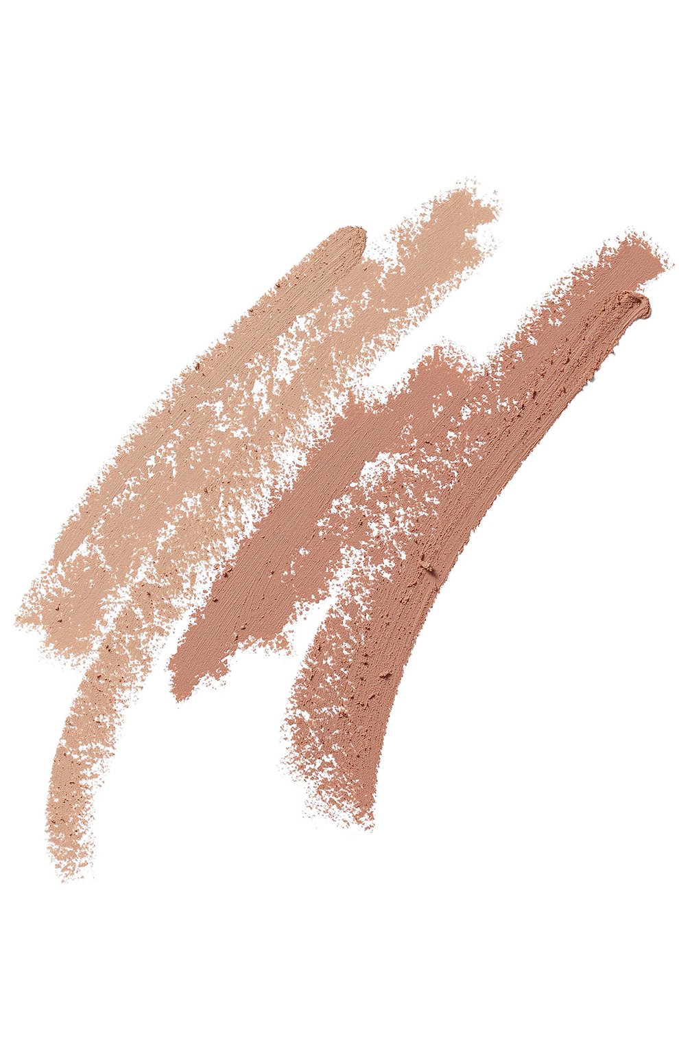 Двойной консилер-карандаш cover crayon, оттенок 3yrmd/ 5yrd SHU UEMURA цвета по цене 2400 руб., арт. 4935421388238, фото 2 Двойной консилер-карандаш cover crayon, оттенок 3yrmd/ 5yrd SHU UEMURA, арт. 4935421388238, фото 2
