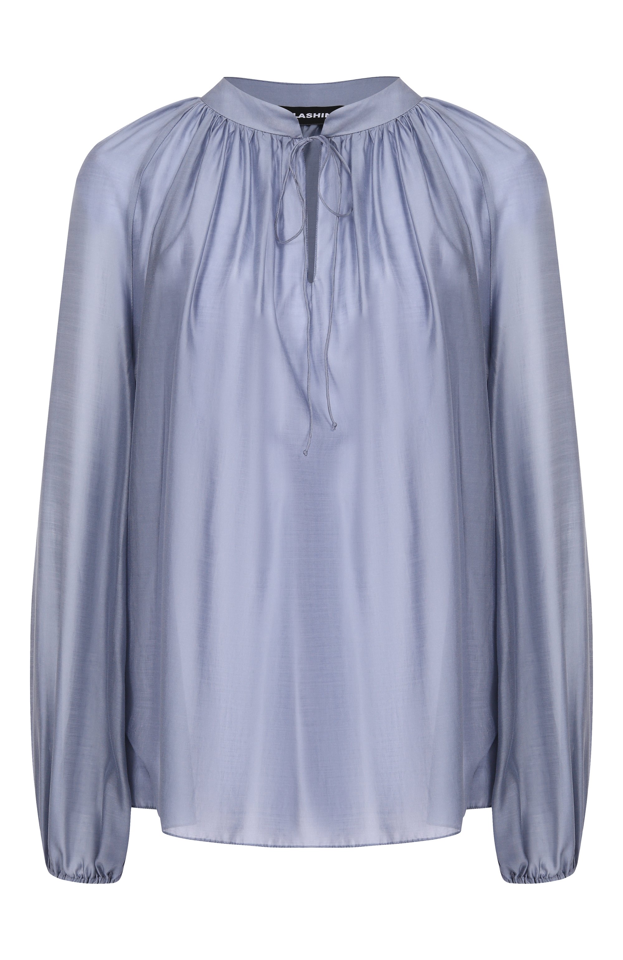 Блузка FLASHIN, арт. FS26BCH, фото 1