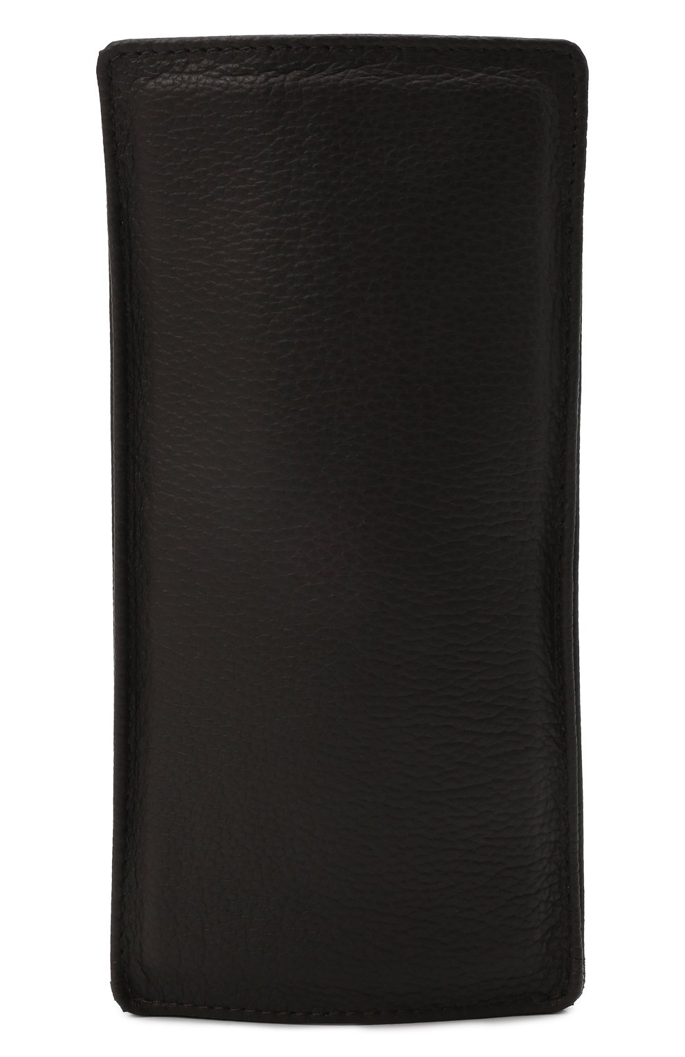 Солнцезащитные очки LORO PIANA, арт. FAL4776, фото 6