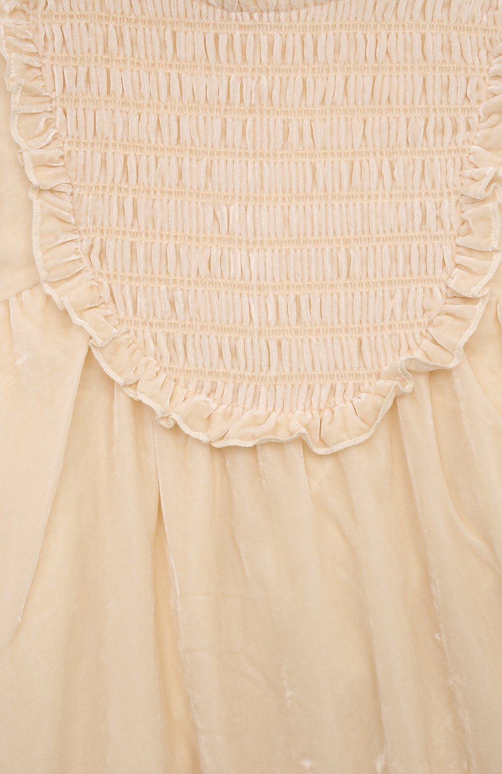 Платье из вискозы C`ERA UNA VOLTA, арт. AW24DR01203, фото 3