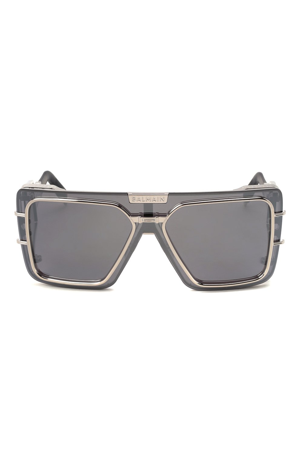 Солнцезащитные очки BALMAIN, арт. BPS-102J, фото 4